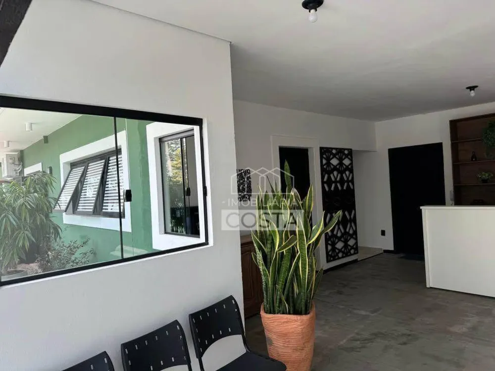 Sala-Conjunto, 100 m² - Foto 12