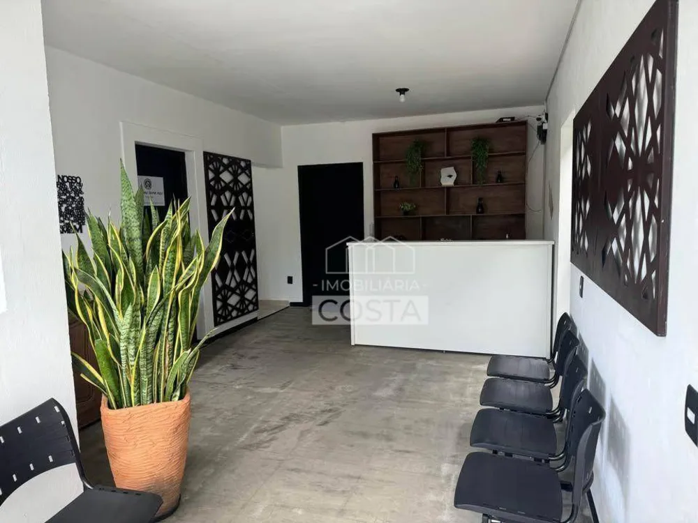 Sala-Conjunto, 100 m² - Foto 8