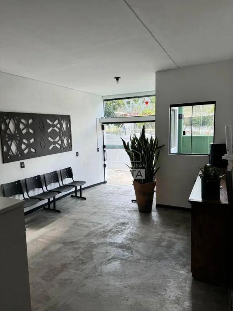 Sala-Conjunto, 100 m² - Foto 10