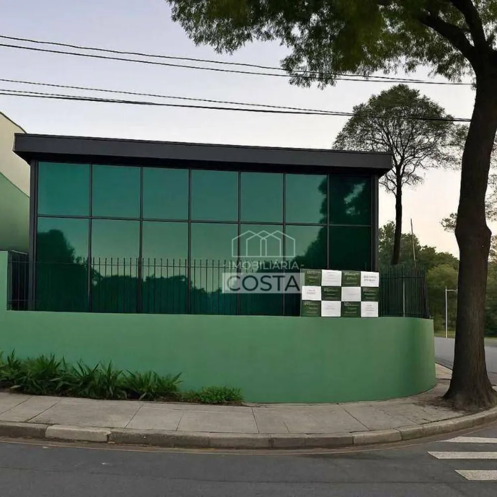 Sala-Conjunto, 100 m² - Foto 6