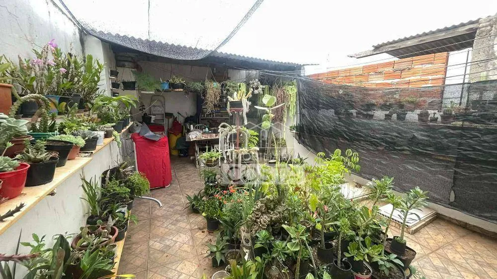 Casa, 5 quartos, 82 m² - Foto 10