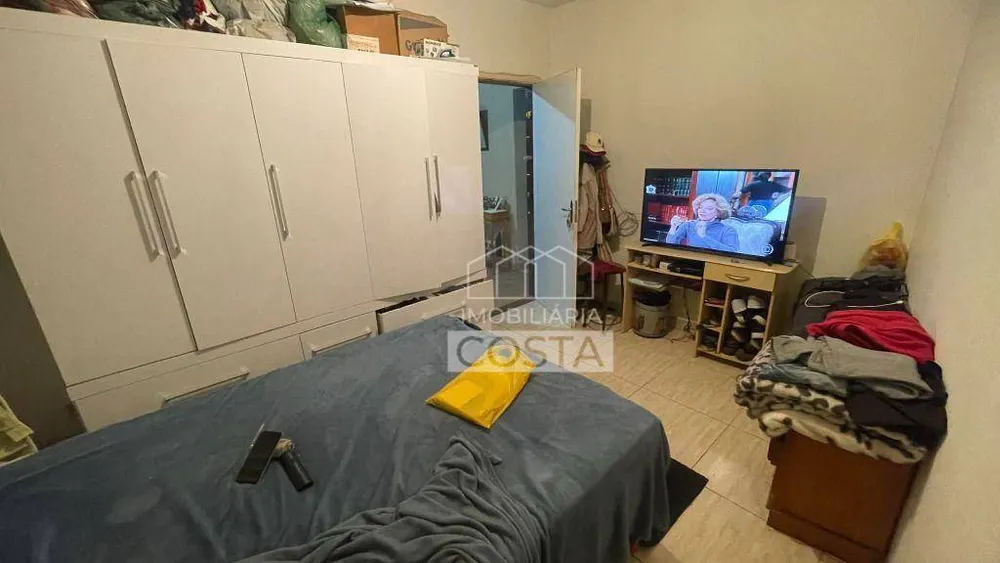 Casa, 5 quartos, 82 m² - Foto 6
