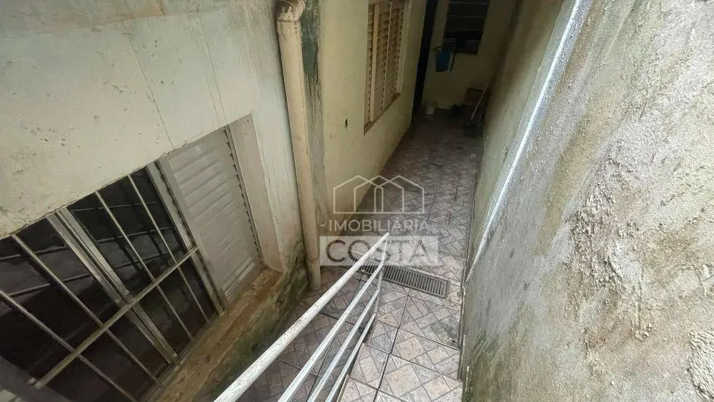 Casa, 5 quartos, 82 m² - Foto 13