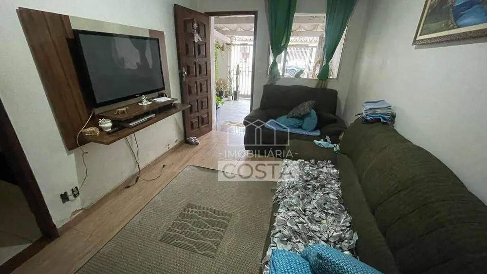Casa, 5 quartos, 82 m² - Foto 5