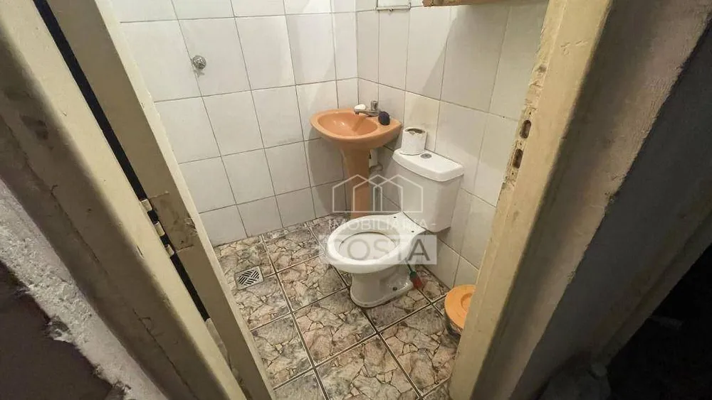 Casa, 5 quartos, 82 m² - Foto 16