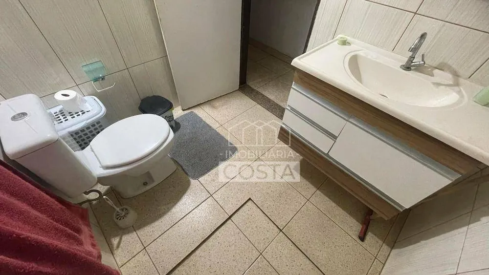 Casa, 5 quartos, 82 m² - Foto 8