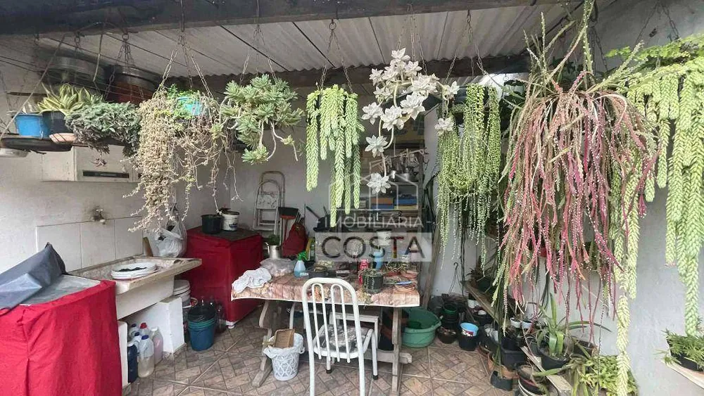 Casa, 5 quartos, 82 m² - Foto 12