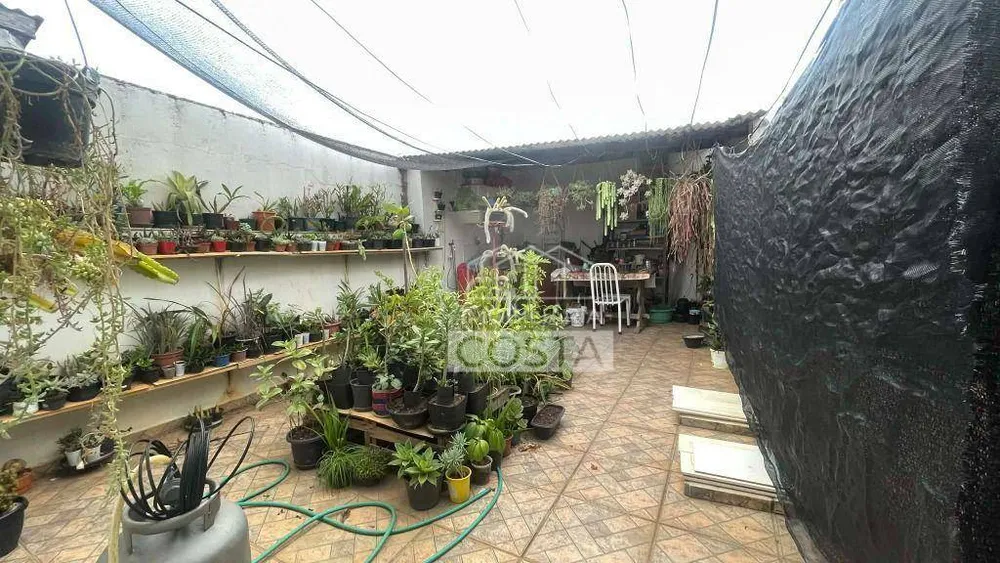 Casa, 5 quartos, 82 m² - Foto 11