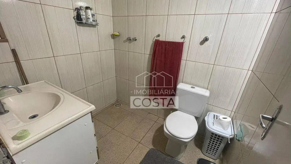 Casa, 5 quartos, 82 m² - Foto 7