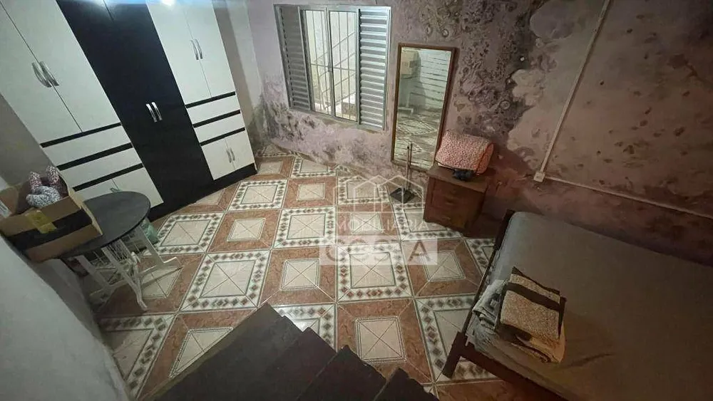 Casa, 5 quartos, 82 m² - Foto 14