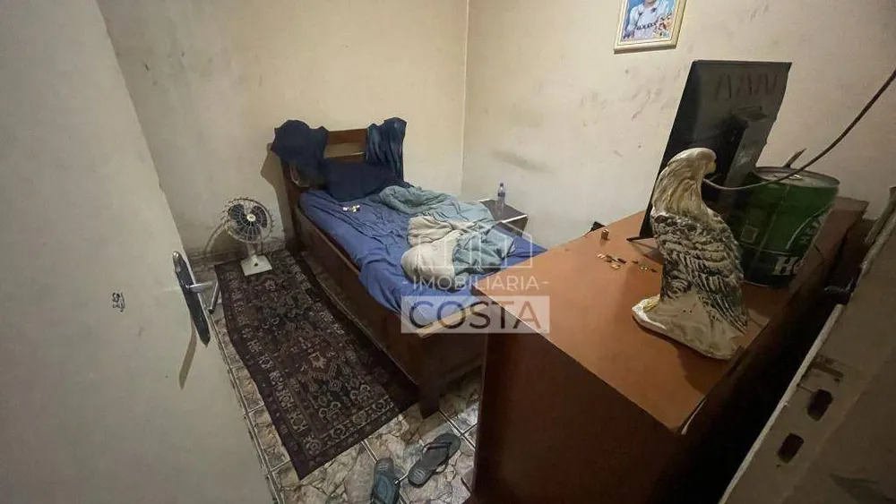Casa, 5 quartos, 82 m² - Foto 15