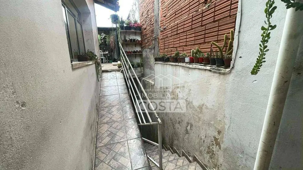 Casa, 5 quartos, 82 m² - Foto 9