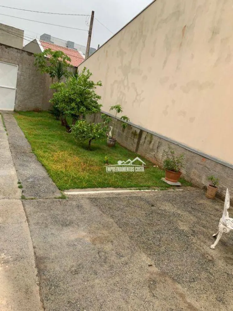 Casa, 1 quarto, 50 m² - Foto 12