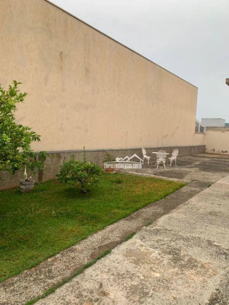 Casa, 1 quarto, 50 m² - Foto 10