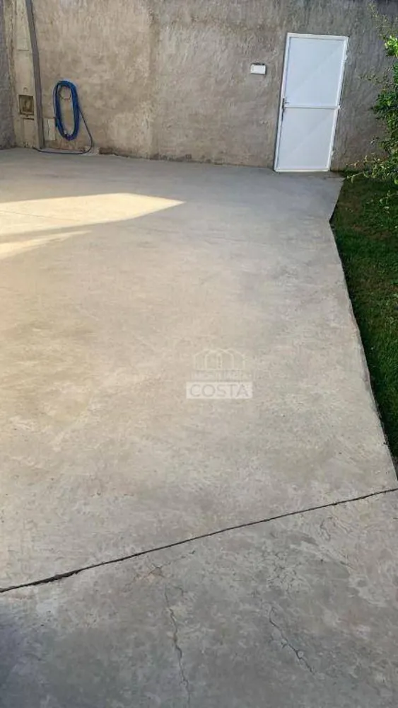 Casa, 1 quarto, 50 m² - Foto 3