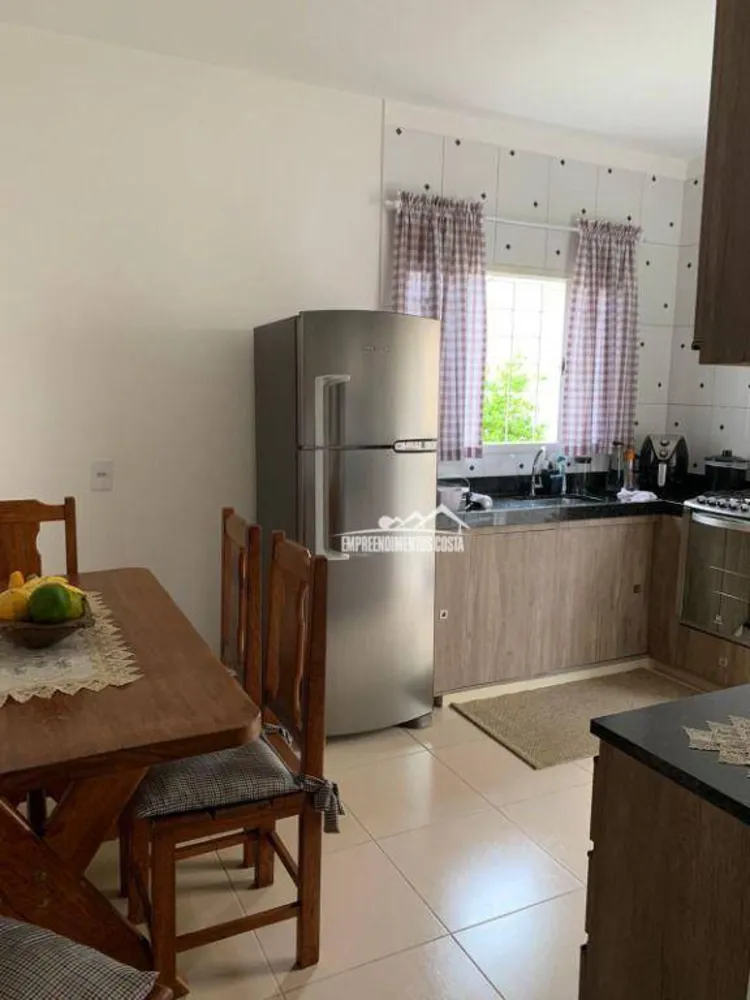 Casa, 1 quarto, 50 m² - Foto 5