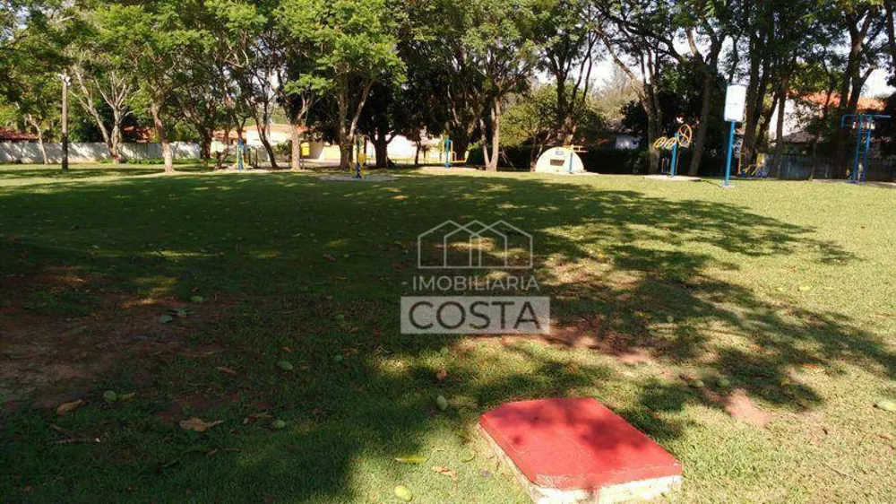 Casa de Condomínio, 3 quartos - Foto 17
