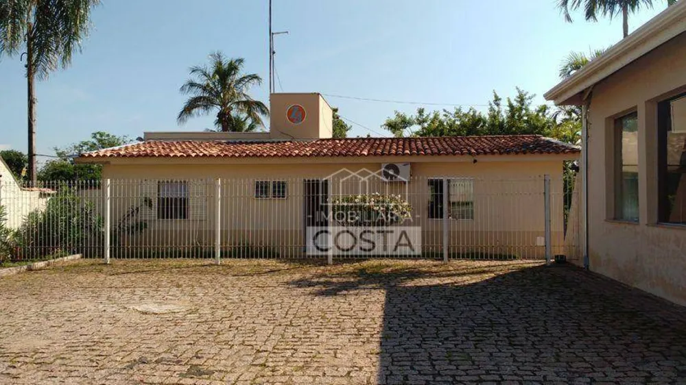 Casa de Condomínio, 3 quartos - Foto 11