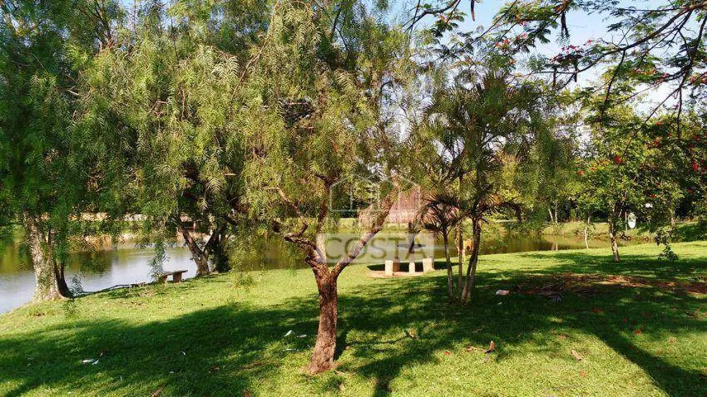 Casa de Condomínio, 3 quartos - Foto 20
