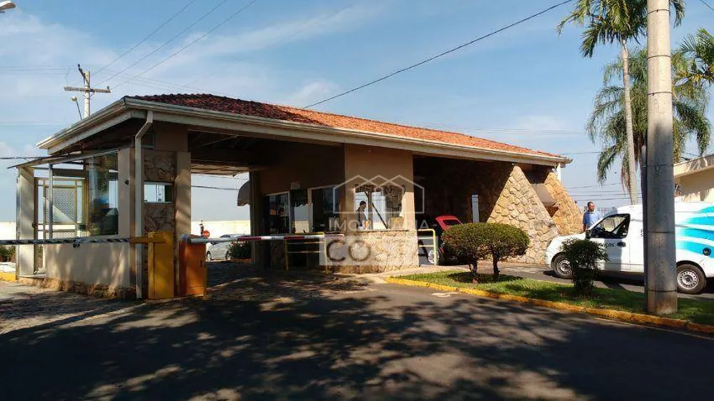 Casa de Condomínio, 3 quartos - Foto 9