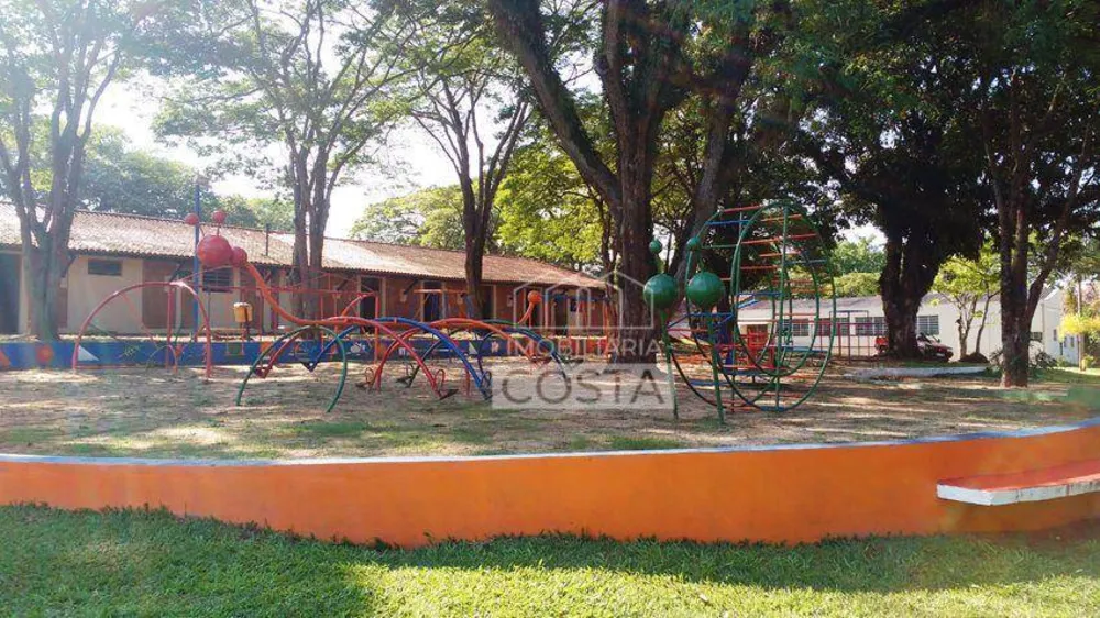Casa de Condomínio, 3 quartos - Foto 15