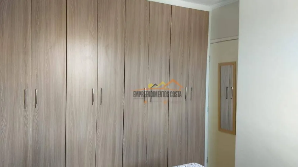 Apartamento, 2 quartos, 51 m² - Foto 7
