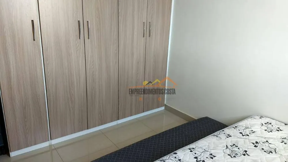 Apartamento, 2 quartos, 51 m² - Foto 4