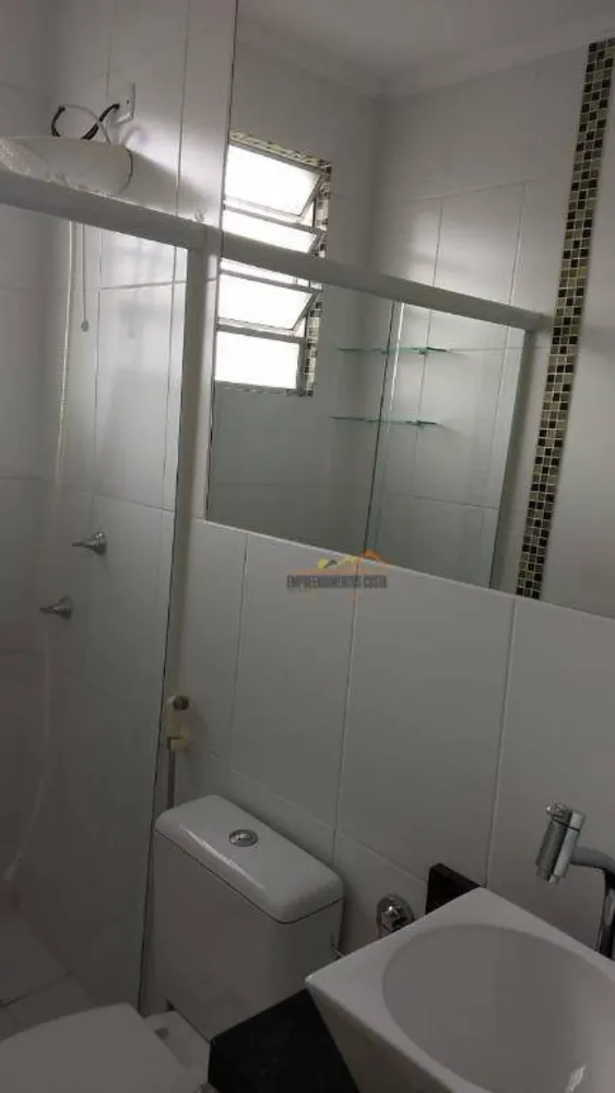 Apartamento, 2 quartos, 51 m² - Foto 3