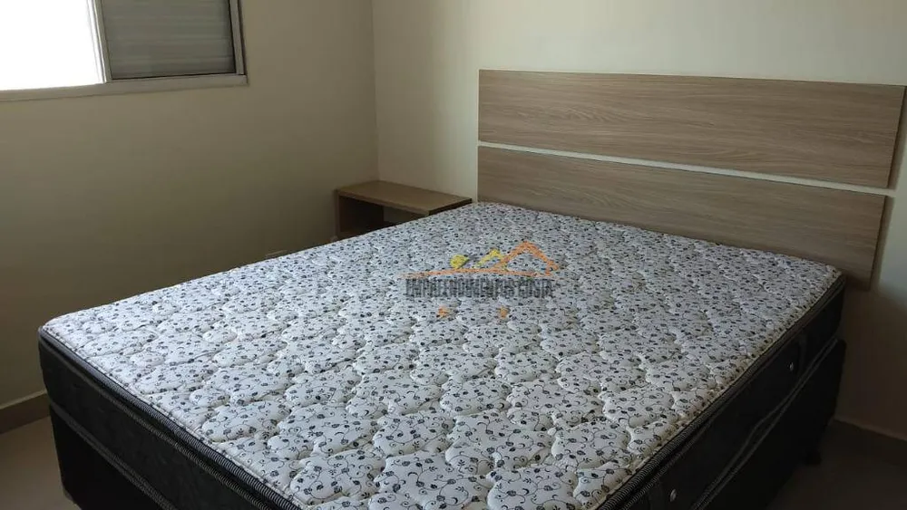 Apartamento, 2 quartos, 51 m² - Foto 6