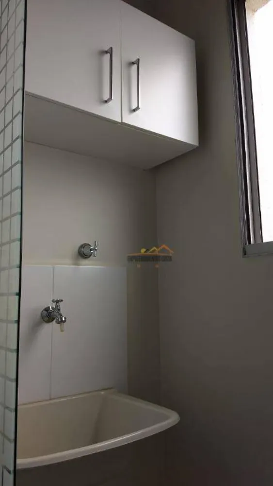 Apartamento, 2 quartos, 51 m² - Foto 8