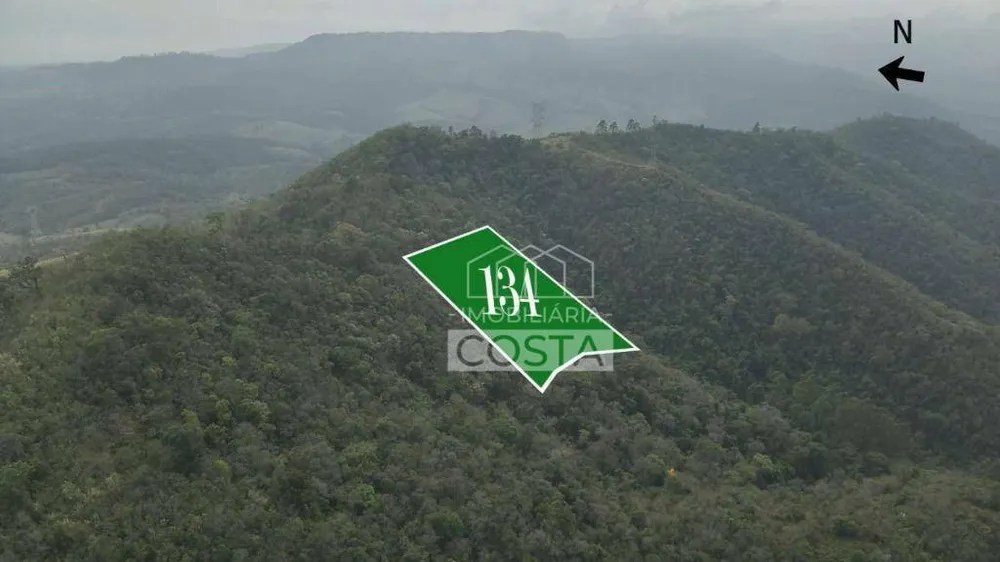 Terreno, 1 hectares - Foto 3