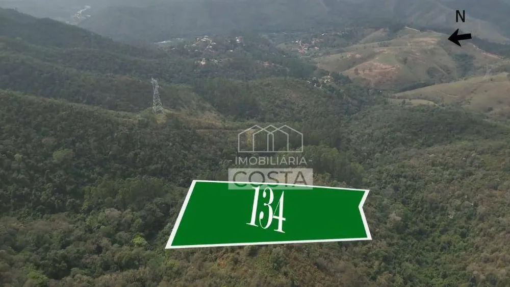 Terreno, 1 hectares - Foto 4