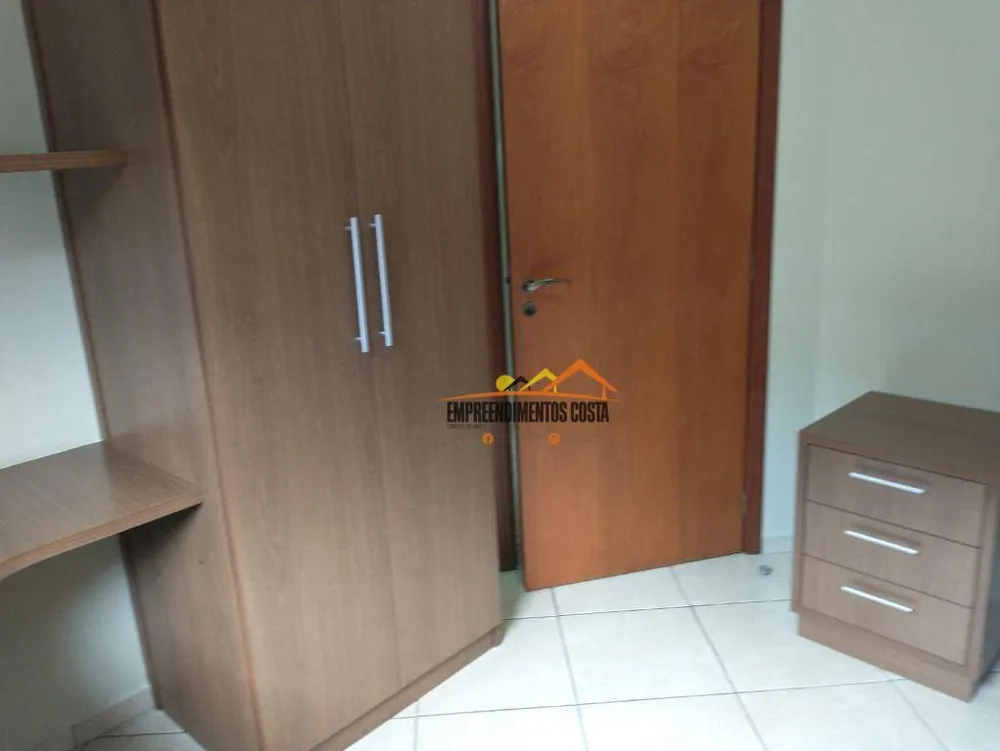 Casa, 5 quartos, 275 m² - Foto 17