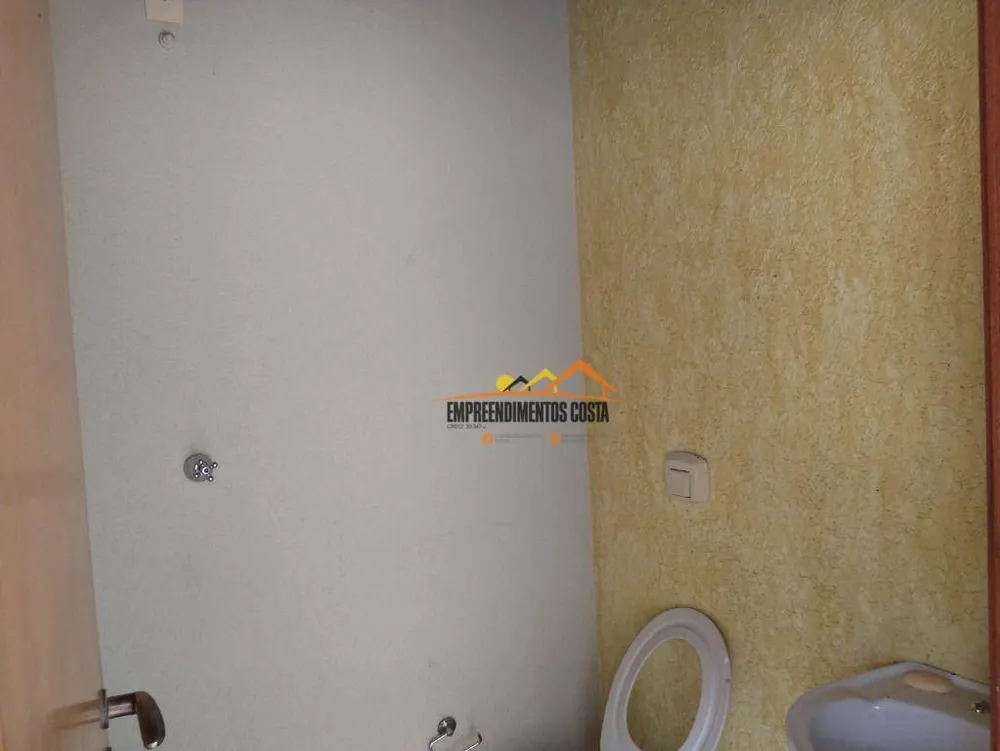 Casa, 5 quartos, 275 m² - Foto 19