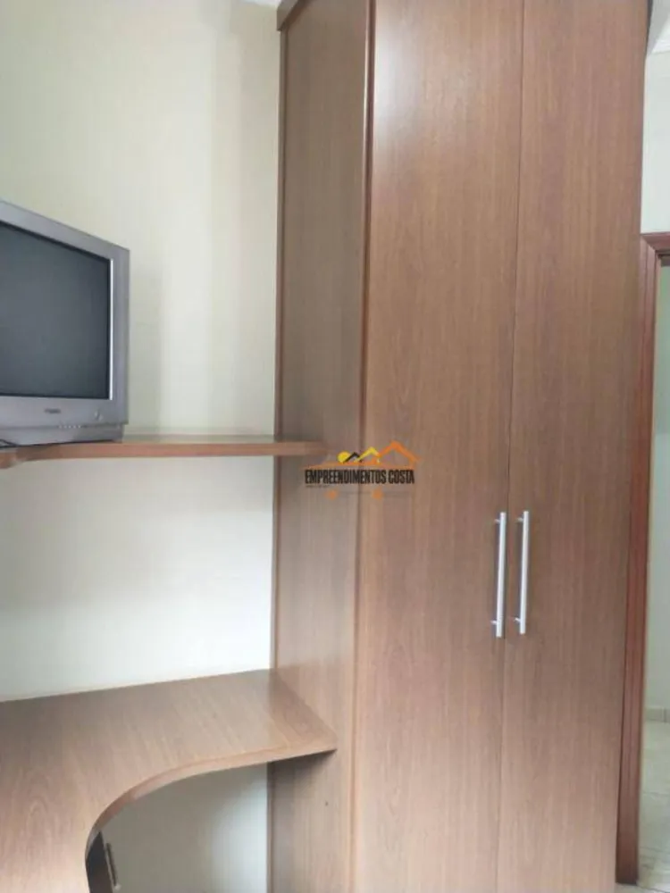 Casa, 5 quartos, 275 m² - Foto 24