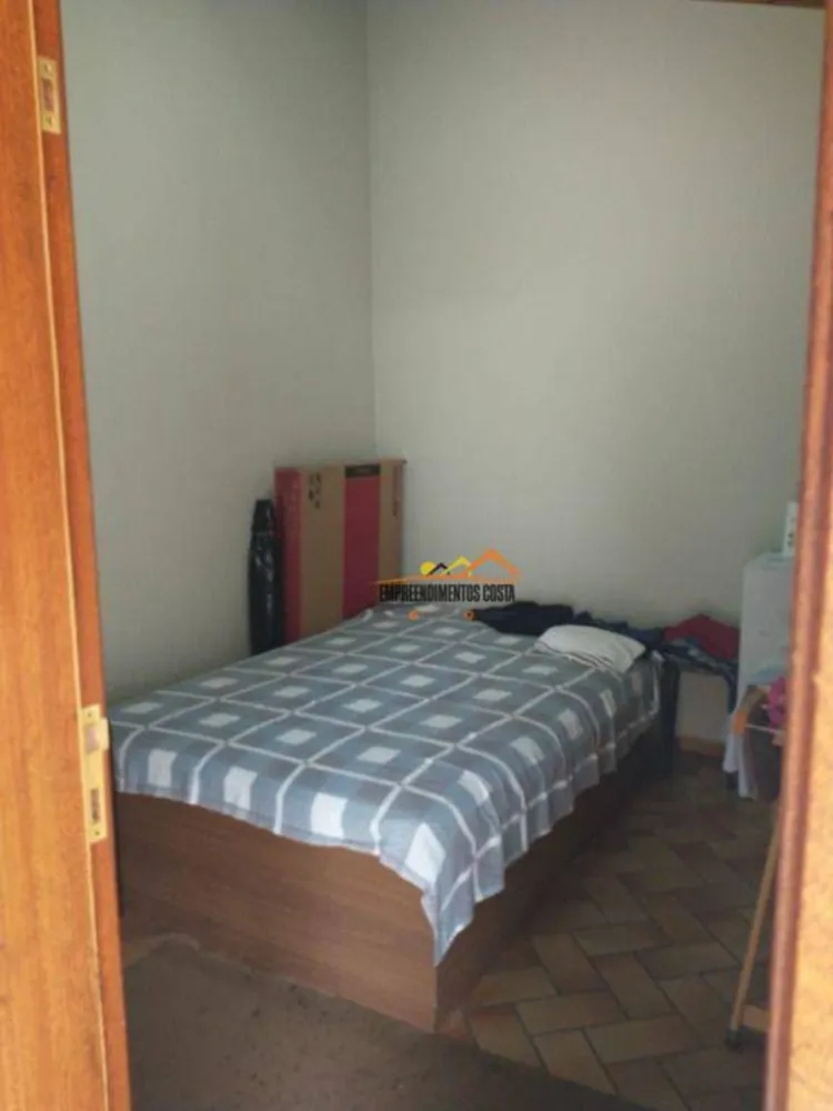 Casa, 5 quartos, 275 m² - Foto 21