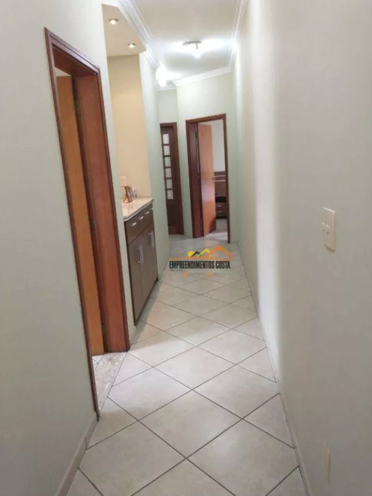 Casa, 5 quartos, 275 m² - Foto 7