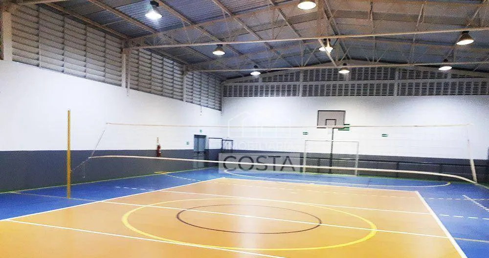 Casa de Condomínio, 3 quartos - Foto 20