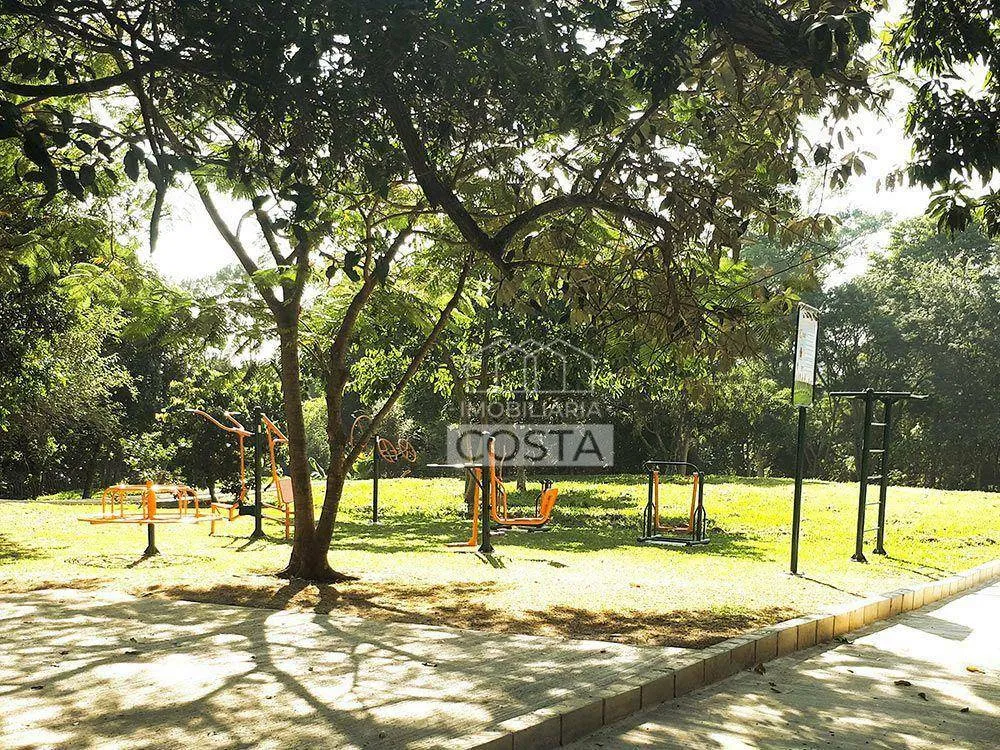 Casa de Condomínio, 3 quartos - Foto 18