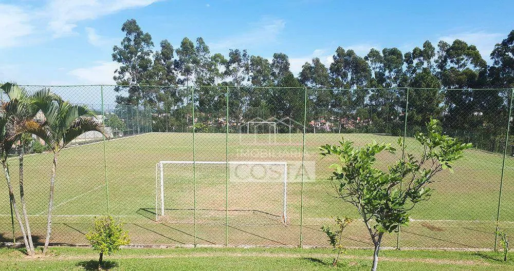 Casa de Condomínio, 3 quartos - Foto 17