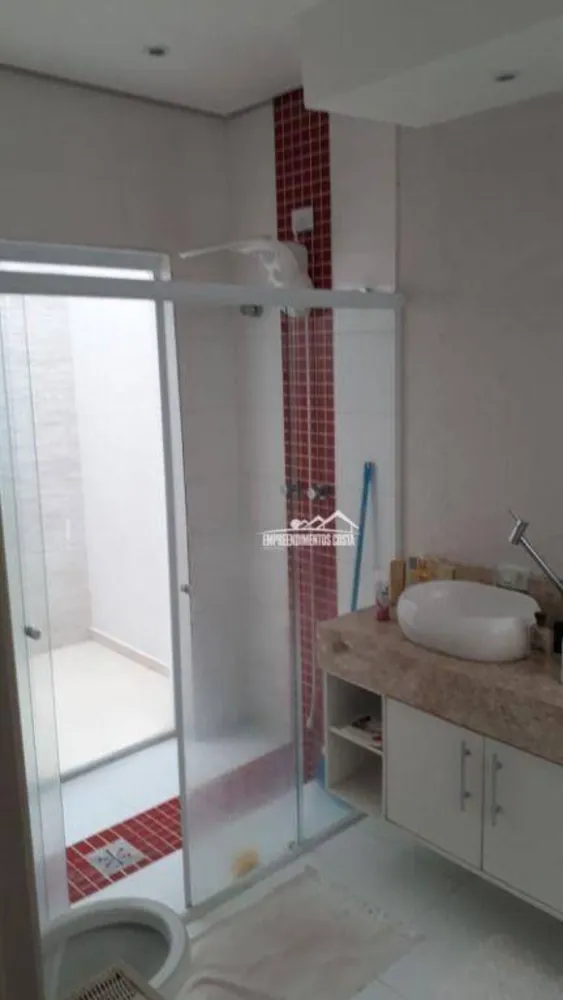 Casa, 4 quartos, 170 m² - Foto 15