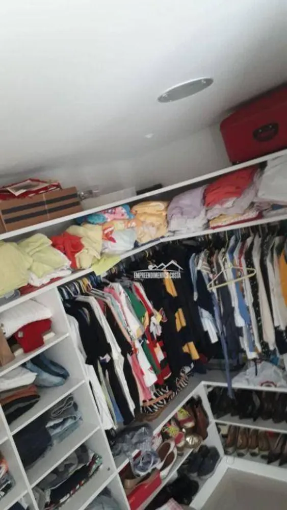 Casa, 4 quartos, 170 m² - Foto 13