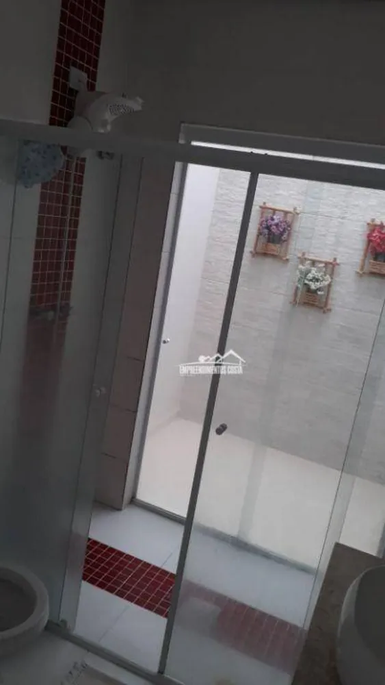 Casa, 4 quartos, 170 m² - Foto 14
