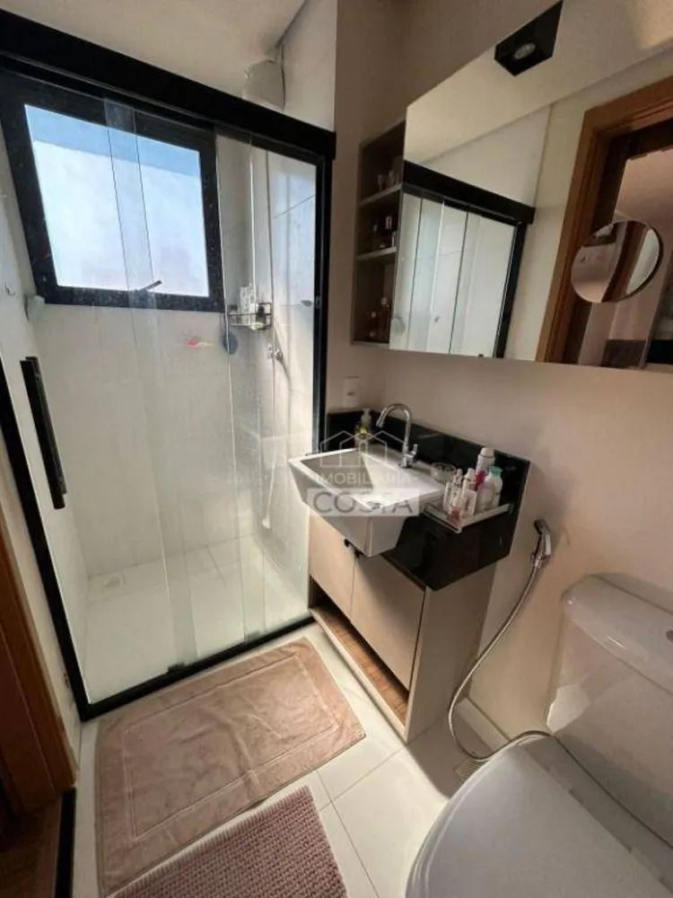 Apartamento, 2 quartos, 56 m² - Foto 12