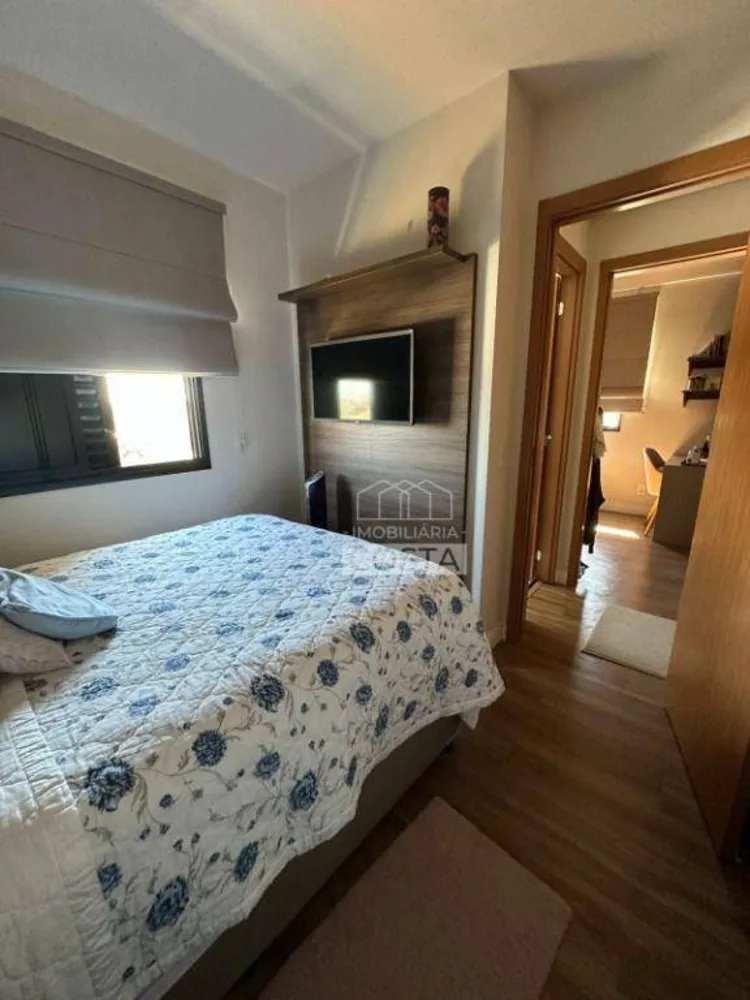 Apartamento, 2 quartos, 56 m² - Foto 16