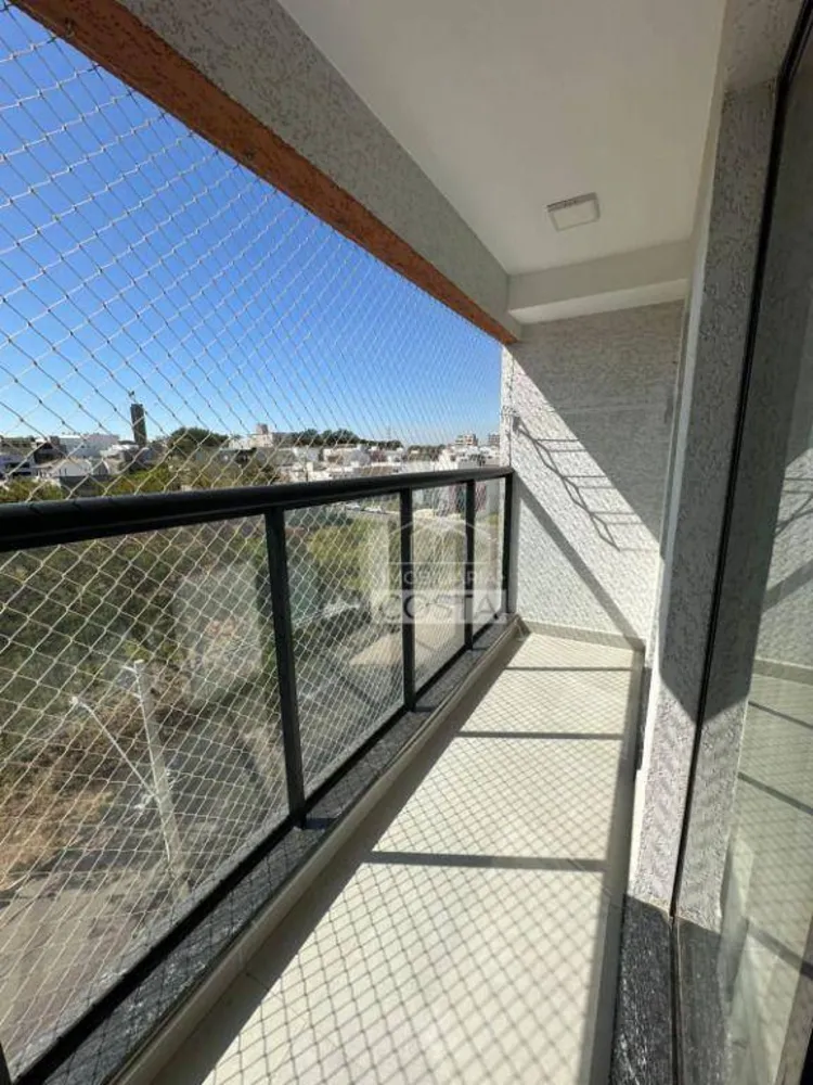 Apartamento, 2 quartos, 56 m² - Foto 17