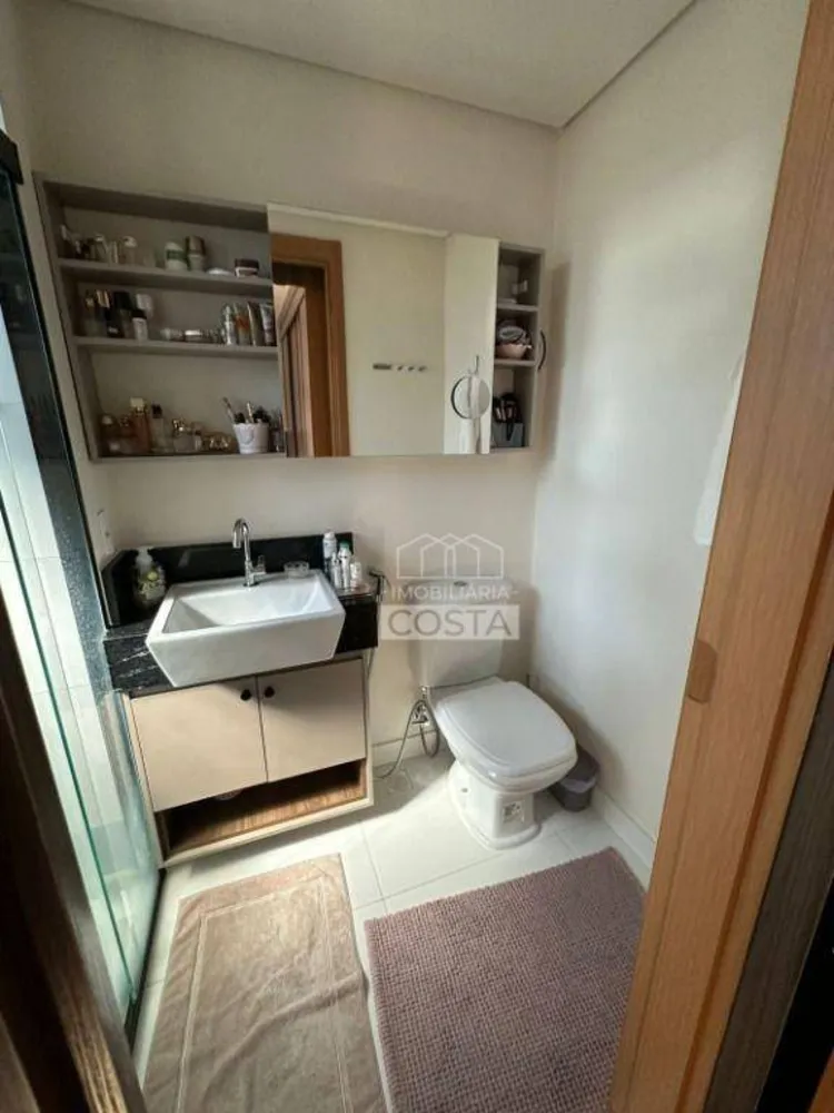 Apartamento, 2 quartos, 56 m² - Foto 15