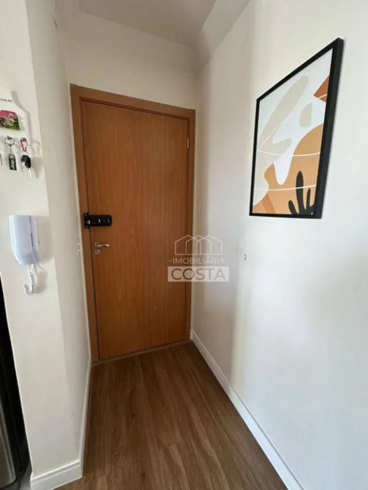 Apartamento, 2 quartos, 56 m² - Foto 6