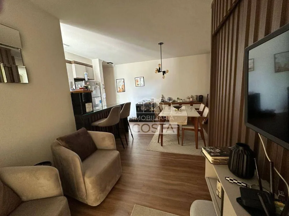 Apartamento, 2 quartos, 56 m² - Foto 18