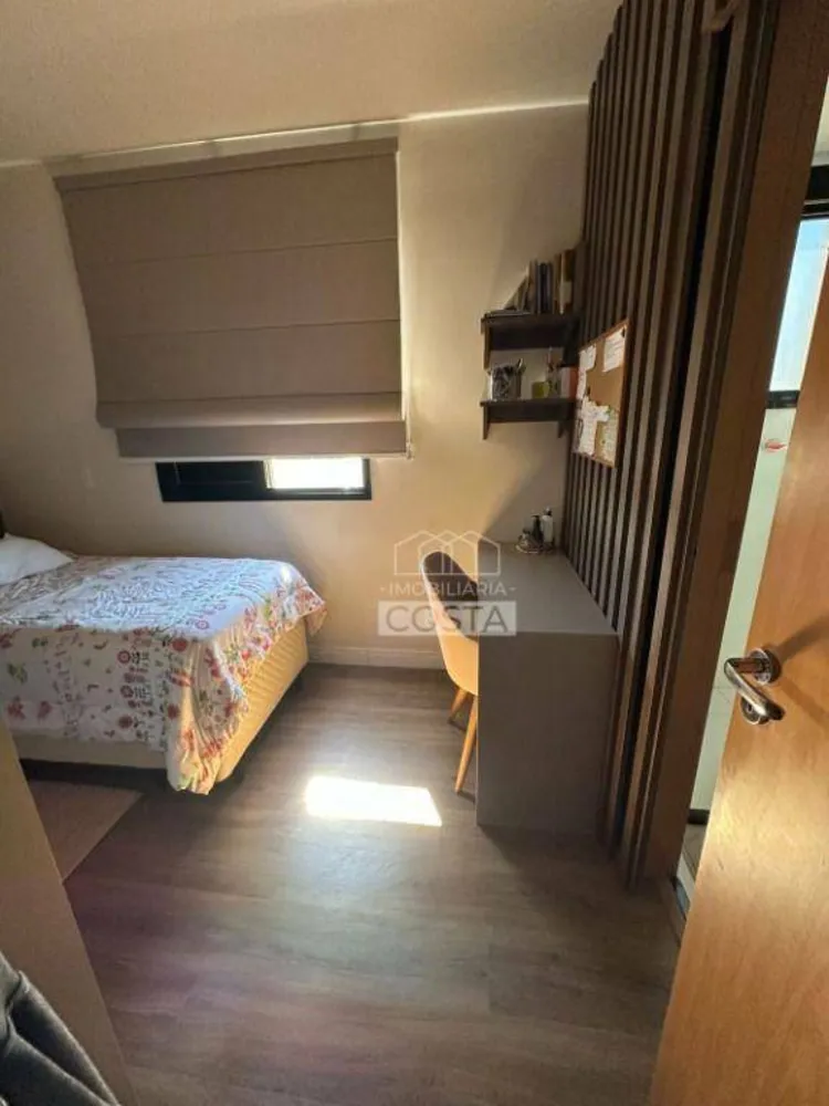 Apartamento, 2 quartos, 56 m² - Foto 10